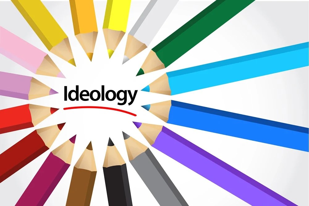 La fatalidad de ideologizar la educación