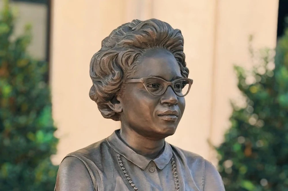 Clara Luper