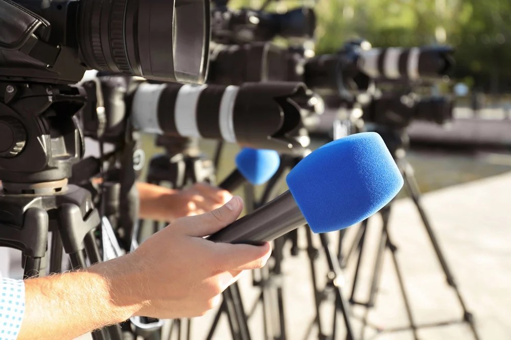 ¿Qué esperar de los Medios de Comunicación en 2026?