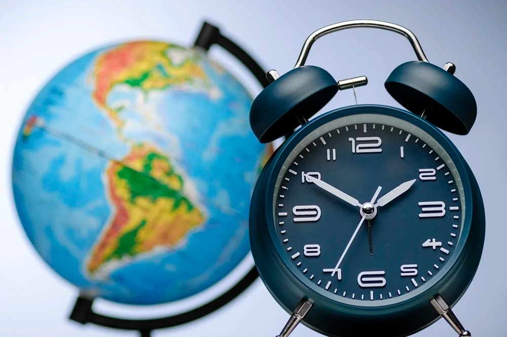 América Latina Nuestra hora, ¿ahora si?