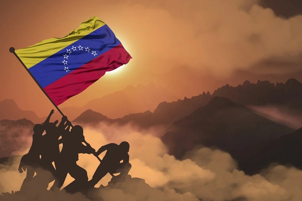 La caída de Nicolás Maduro, ¿fin del chavismo?