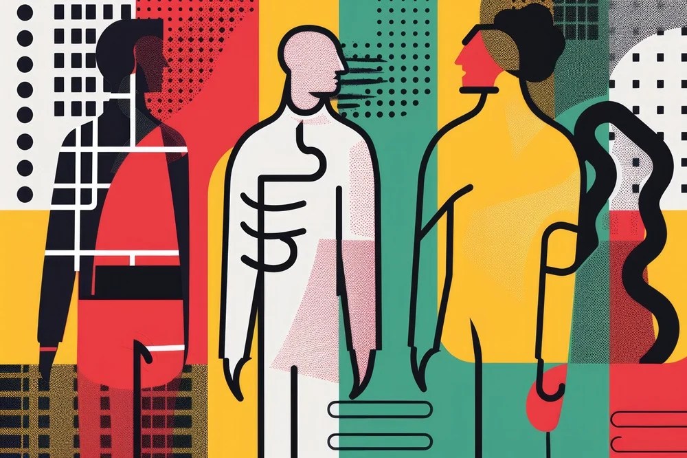 Humanismo democrático