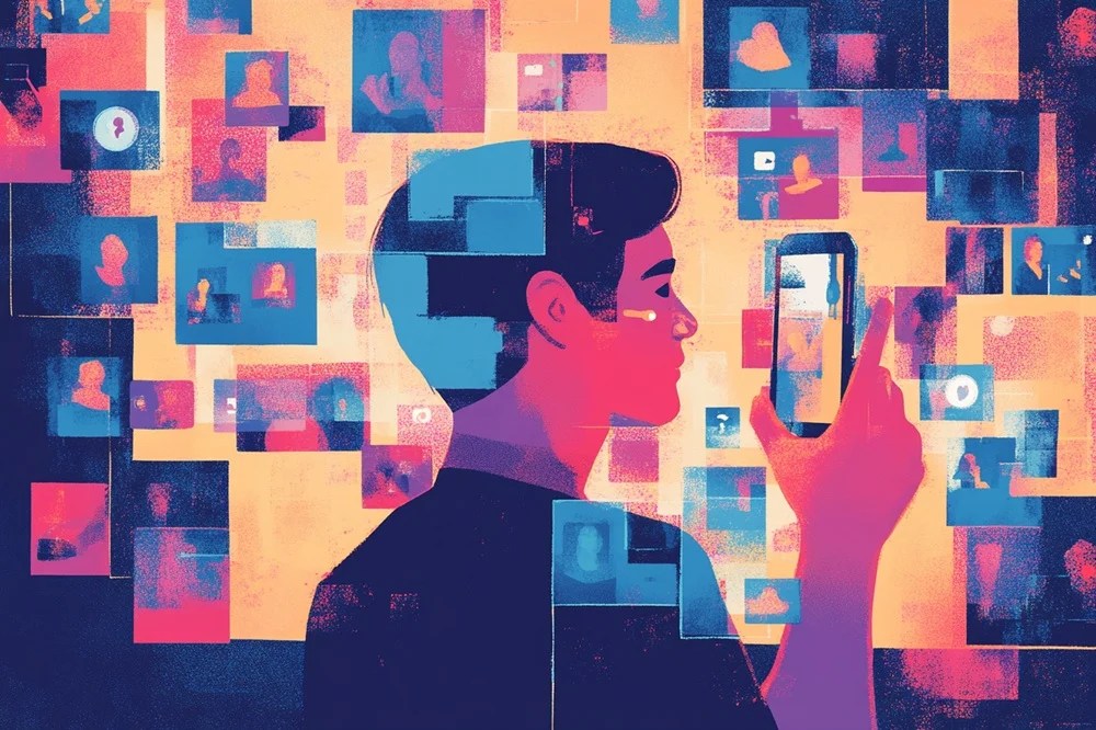 Digitalización sin competencias digitales