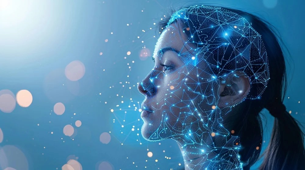 Análisis de la Encíclica Magnifica Humanitas