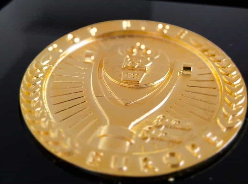 Estas son las agencias más destacadas del año en Europa y las Américas según TopFICE