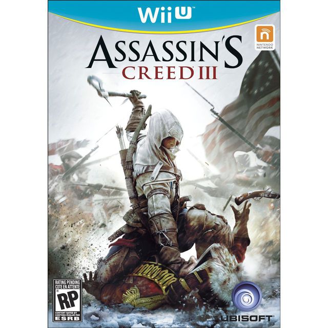AC3