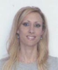 12 – Foto autora