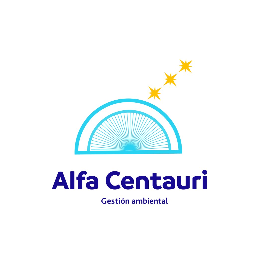 PI-Astro-V-Alfa centauri