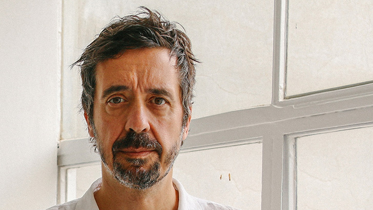 Leia mais sobre o artigo A Pirâmide dos Piques – Gustavo Piqueira