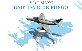 Portada. Bautismo de Fuego