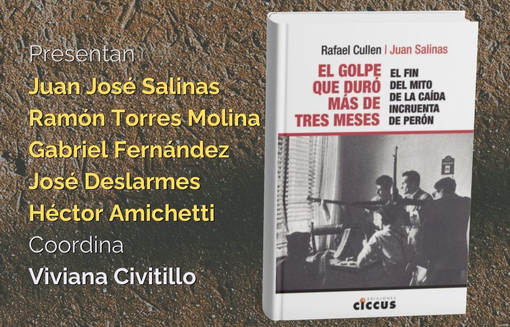portada ciccus