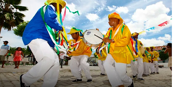 Dia da Sergipanidade é celebrado hoje; confira programação de comemorações no estado