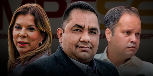 MPC solicita fiscalização sobre supostos abandonos de gestões em Sergipe após repercussão nacional de denúncias