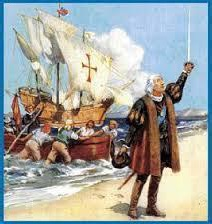 El 8 de julio de 1497, el explorador portugués vasco da gama zarpó. Vista De Navegacion E Historia De La Ciencia 2018 Ano De Aniversarios Bartolome Diaz Vasco De Gama Cristobal Colon Journal Of Negative And No Positive Results