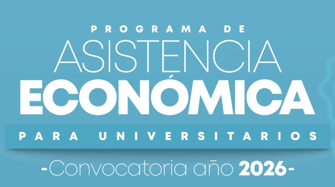 Seguros Múltiples abre convocatoria de becas universitarias de hasta $8,000