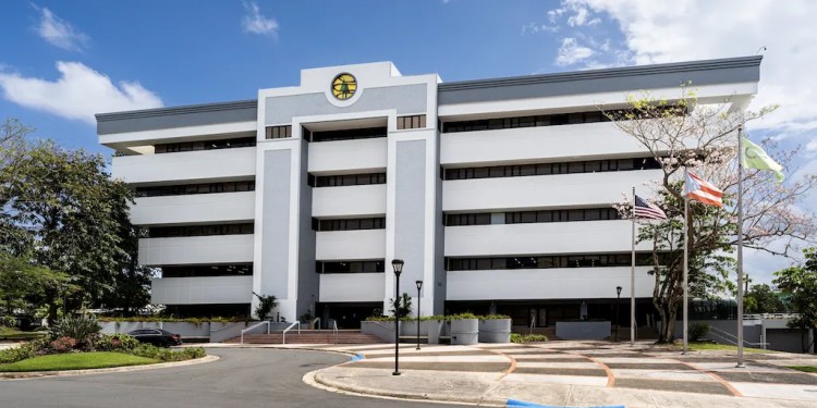 A.M. Best mejora la calificación financiera de la Cooperativa de Seguros Múltiples