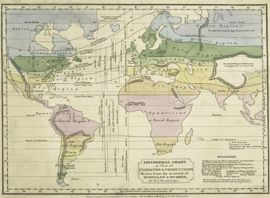 Libro De Atlas 6 Grado 2020 : Vista De Atlas Escolares Para La Educacion Geografica De Ninos Y Jovenes Revista Cartografica