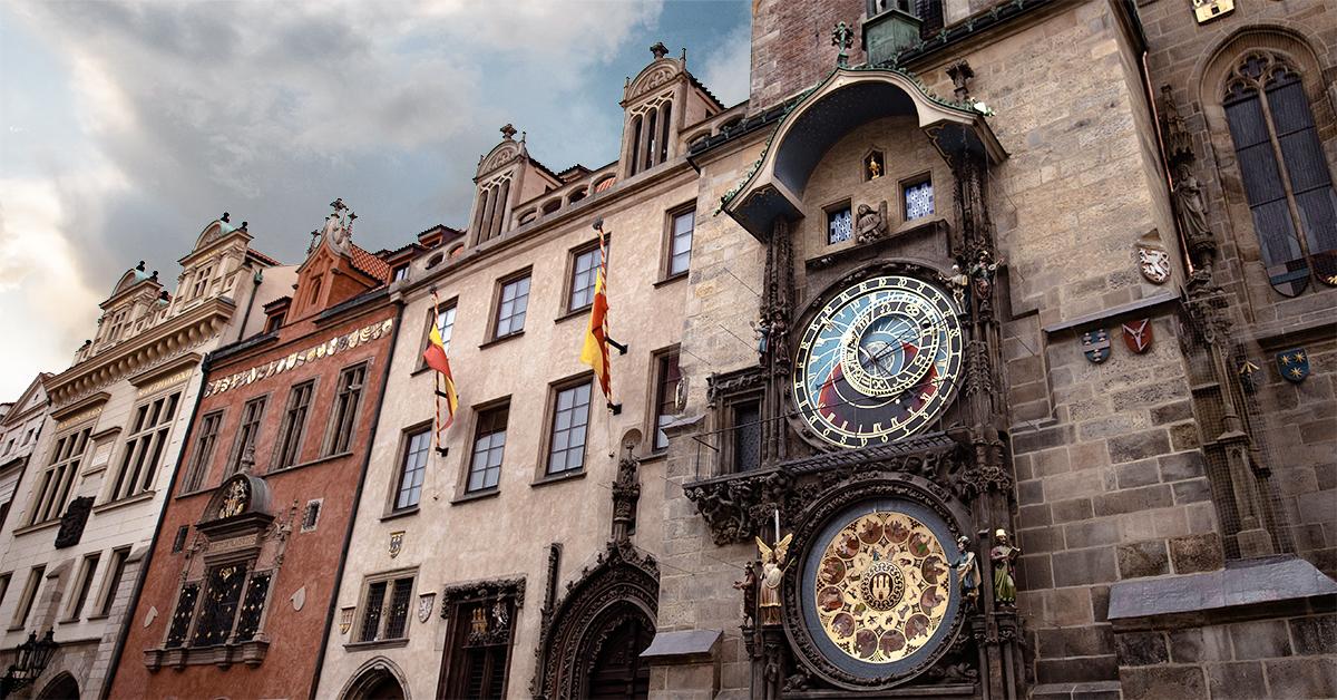 Clock Tower2