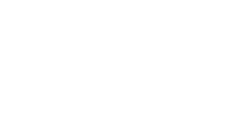 NOSSAS-CERTIFICAÇOES_03