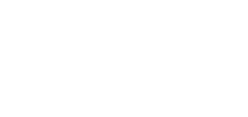 NOSSAS-CERTIFICAÇOES_06