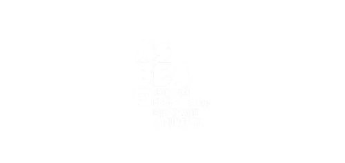 NOSSAS-CERTIFICAÇOES_07
