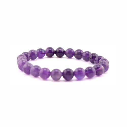 AmethystBracelet