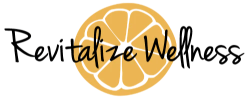 Immunity Essentials Bundle Revitalize Wellness - Beautiful Sunset Picture - High Resolution