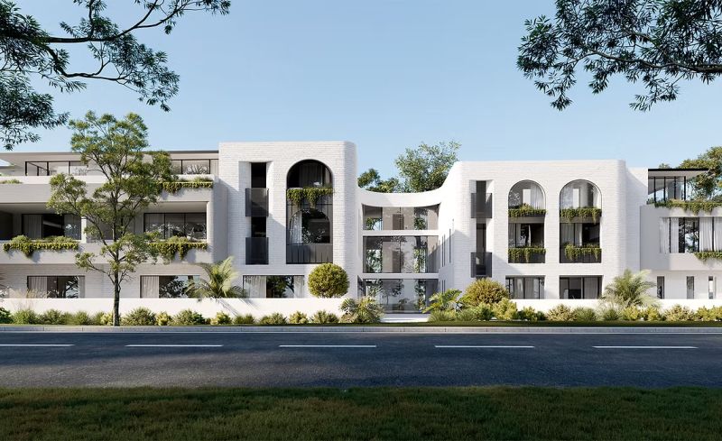 Engineering Technical Drafting Revit Drafting Draftech Blog - Ultra HD Nature Backgrounds for Desktop