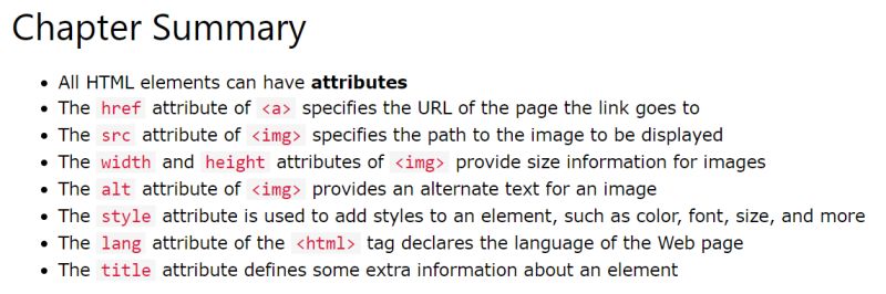 A Codebook For Html - Amazing Geometric Picture - 8K