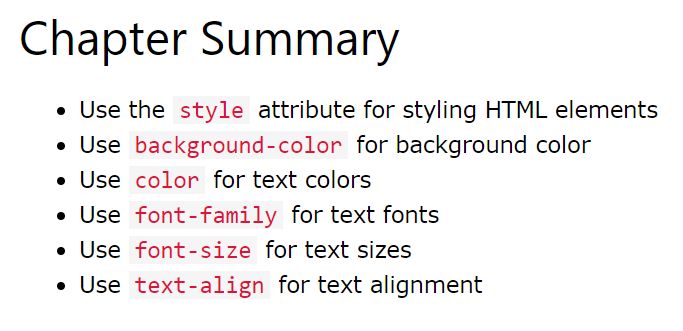 Github Eymmprojects Codebook - Premium Geometric Background Gallery - Mobile