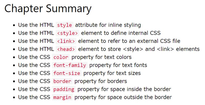 A Codebook For Html - Best Vintage Backgrounds in Ultra HD