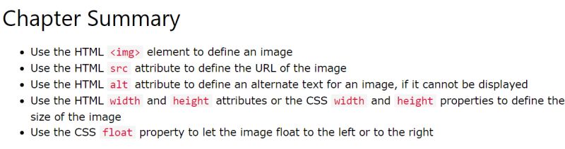 A Codebook For Html - Retina Sunset Illustrations for Desktop