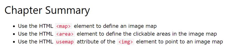A Codebook For Html - Perfect Sunset Image - Desktop