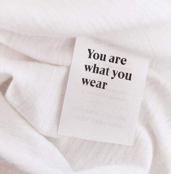 How Fashion Can Impact Your Daily Mindset Revival London