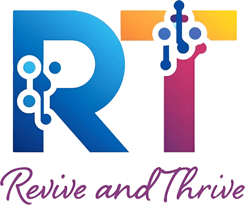 Revive Thrive