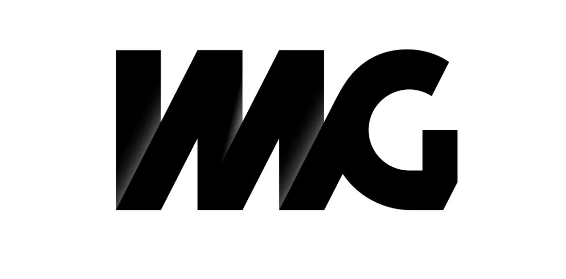 IMG Logo