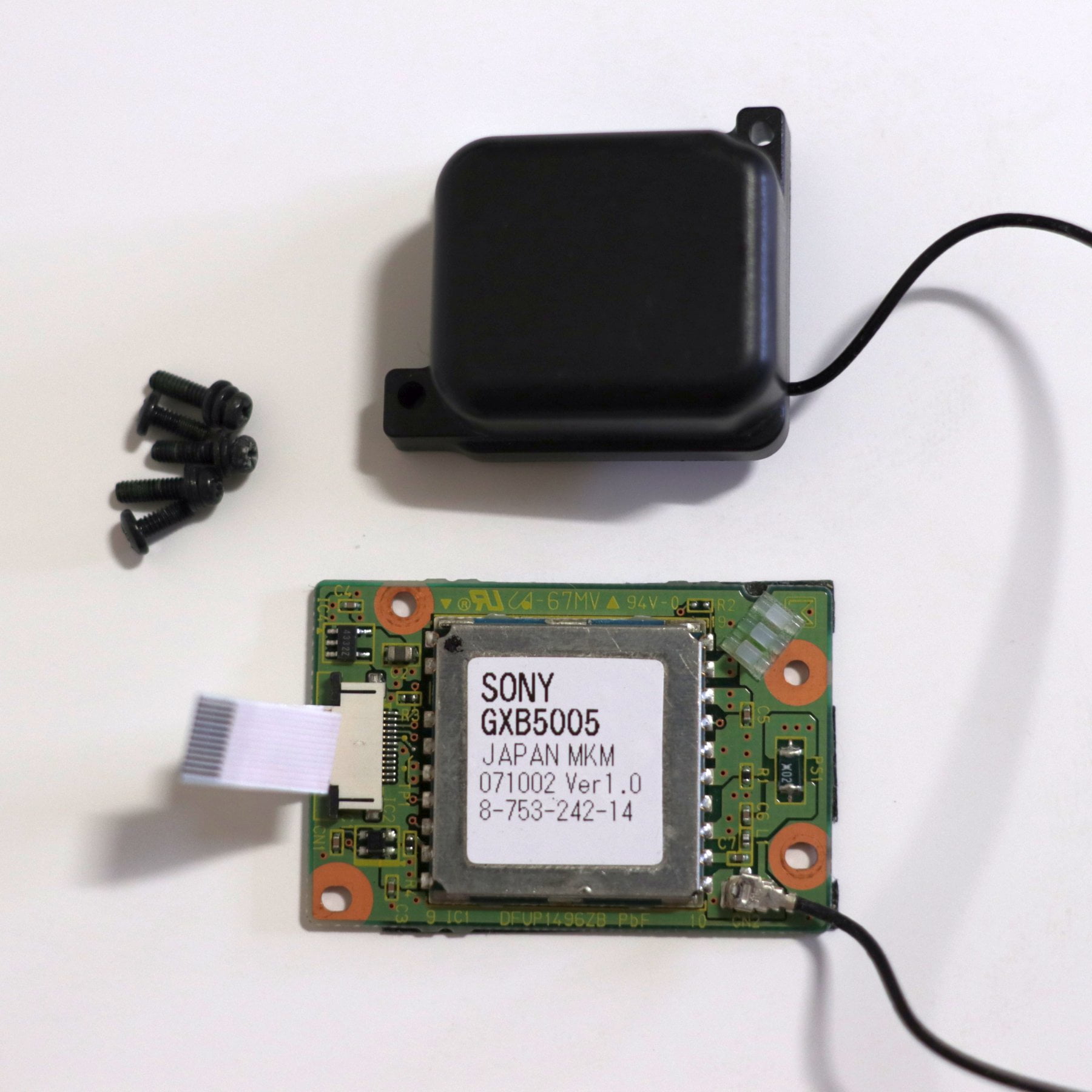 Cf 19 Gps Custom Rugged Laptops TOUGHBOOK Software Development Kit for Windows OS Older models For.