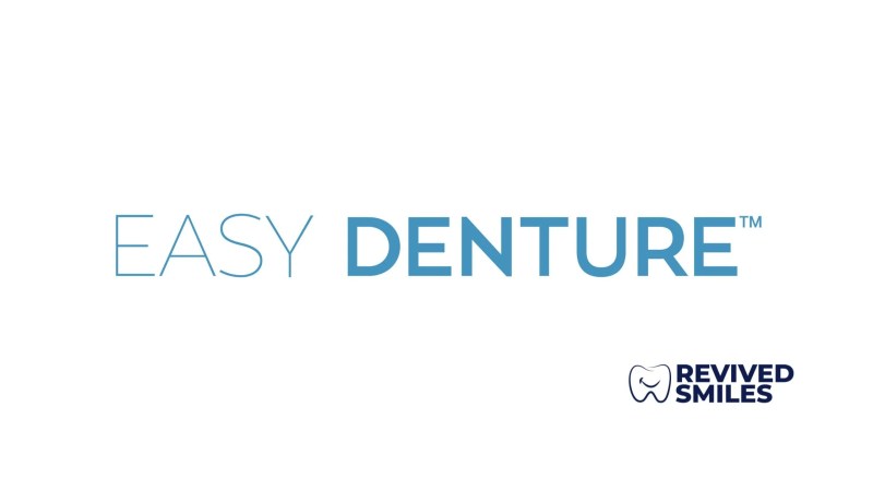 Get Your Affordable Dentures Online Easy And Conve - Premium Mountain Design Gallery - Ultra HD