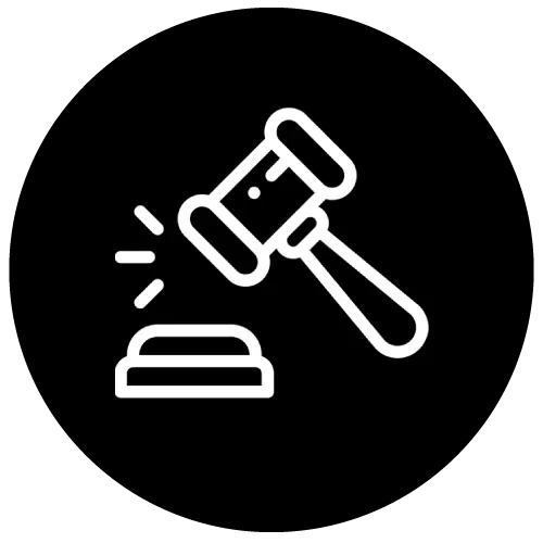remate-icon