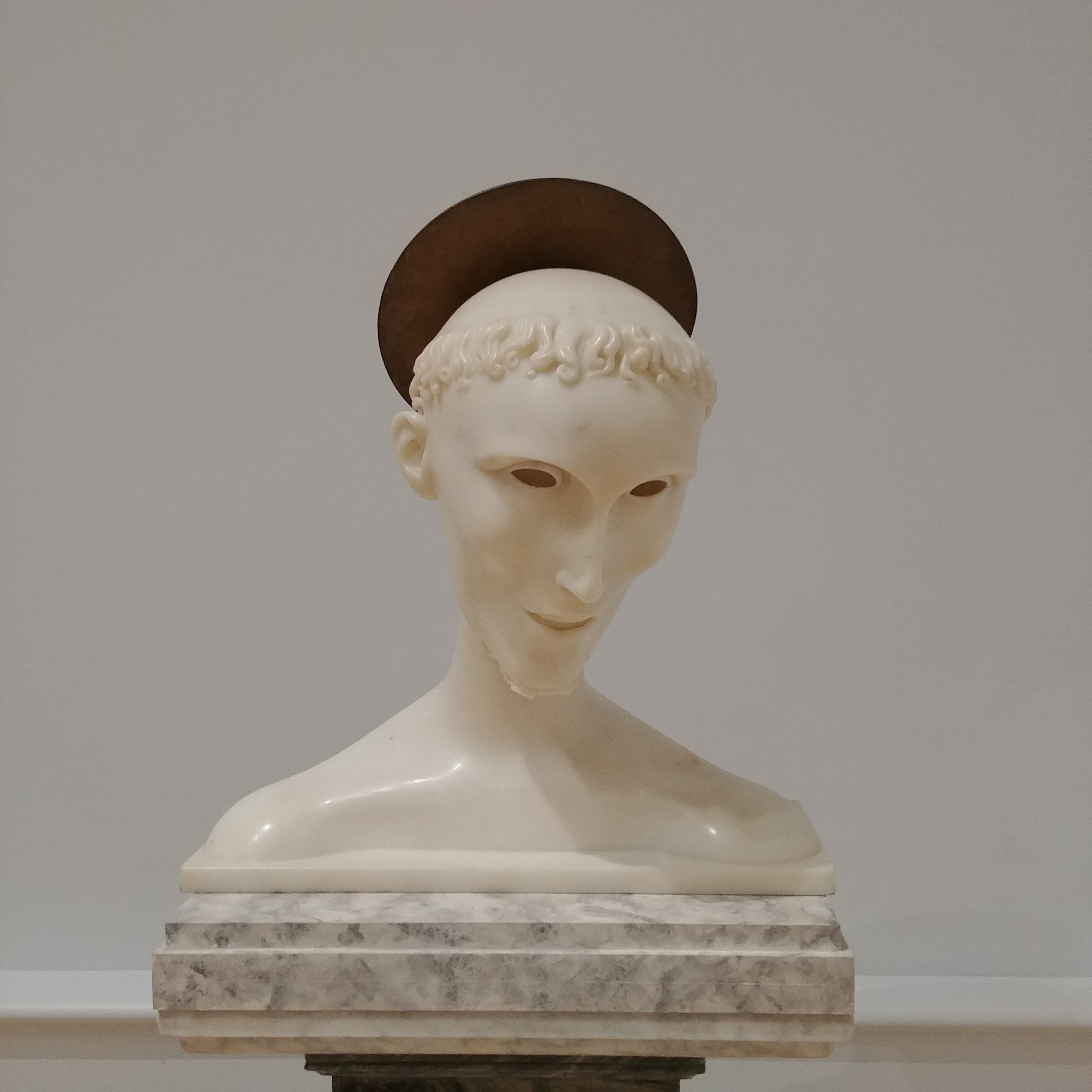 20180503_045052
