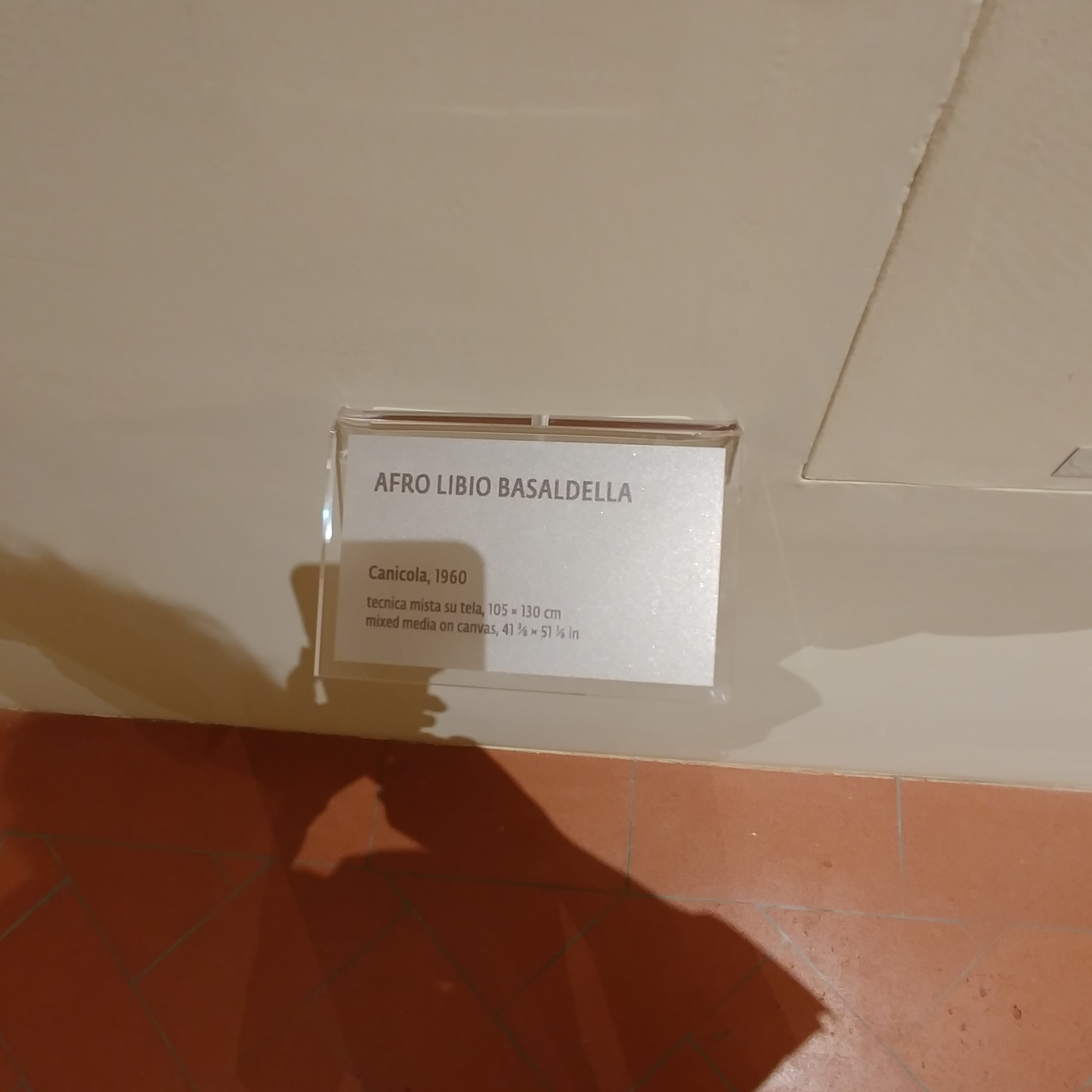 20180505_061454