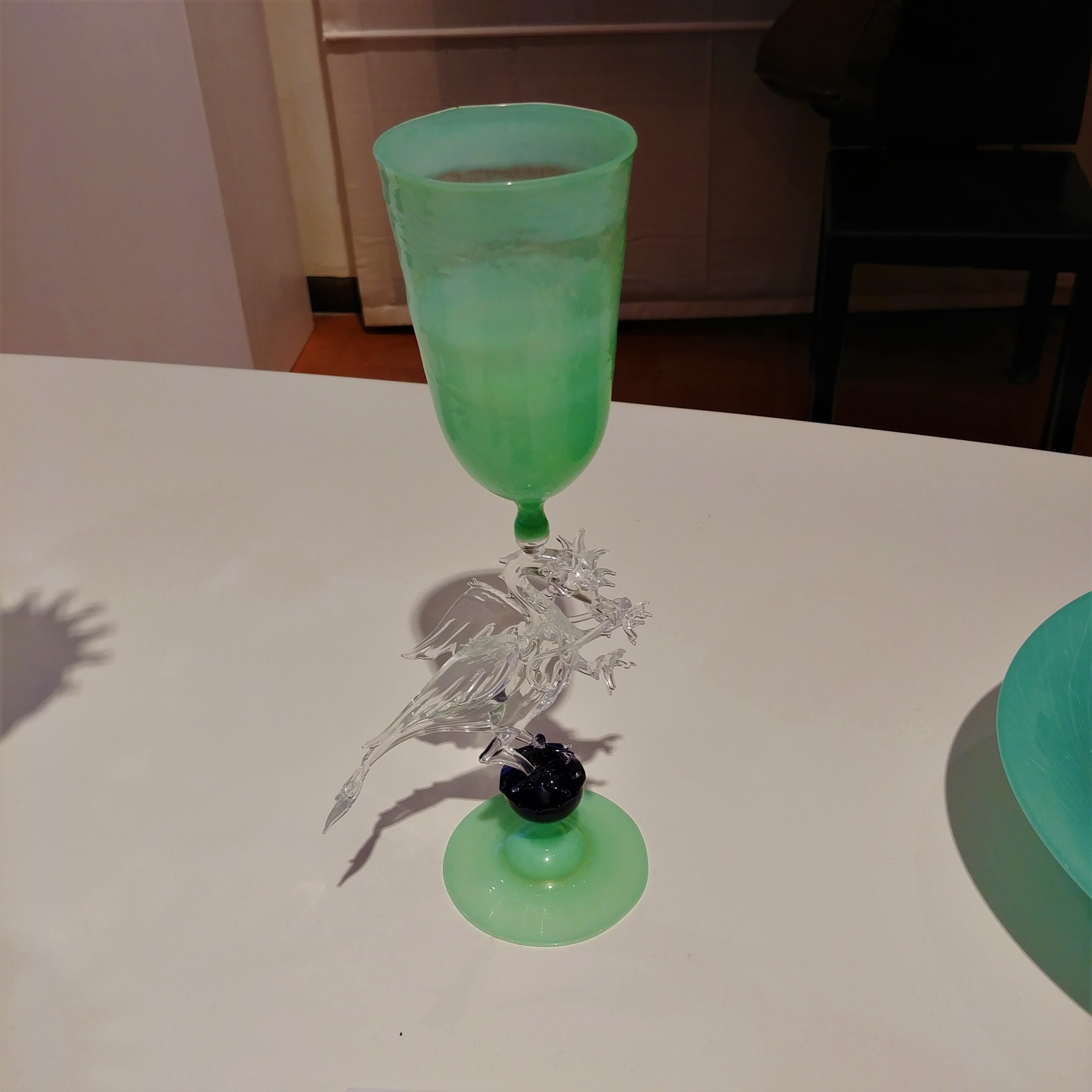 20180509_051832