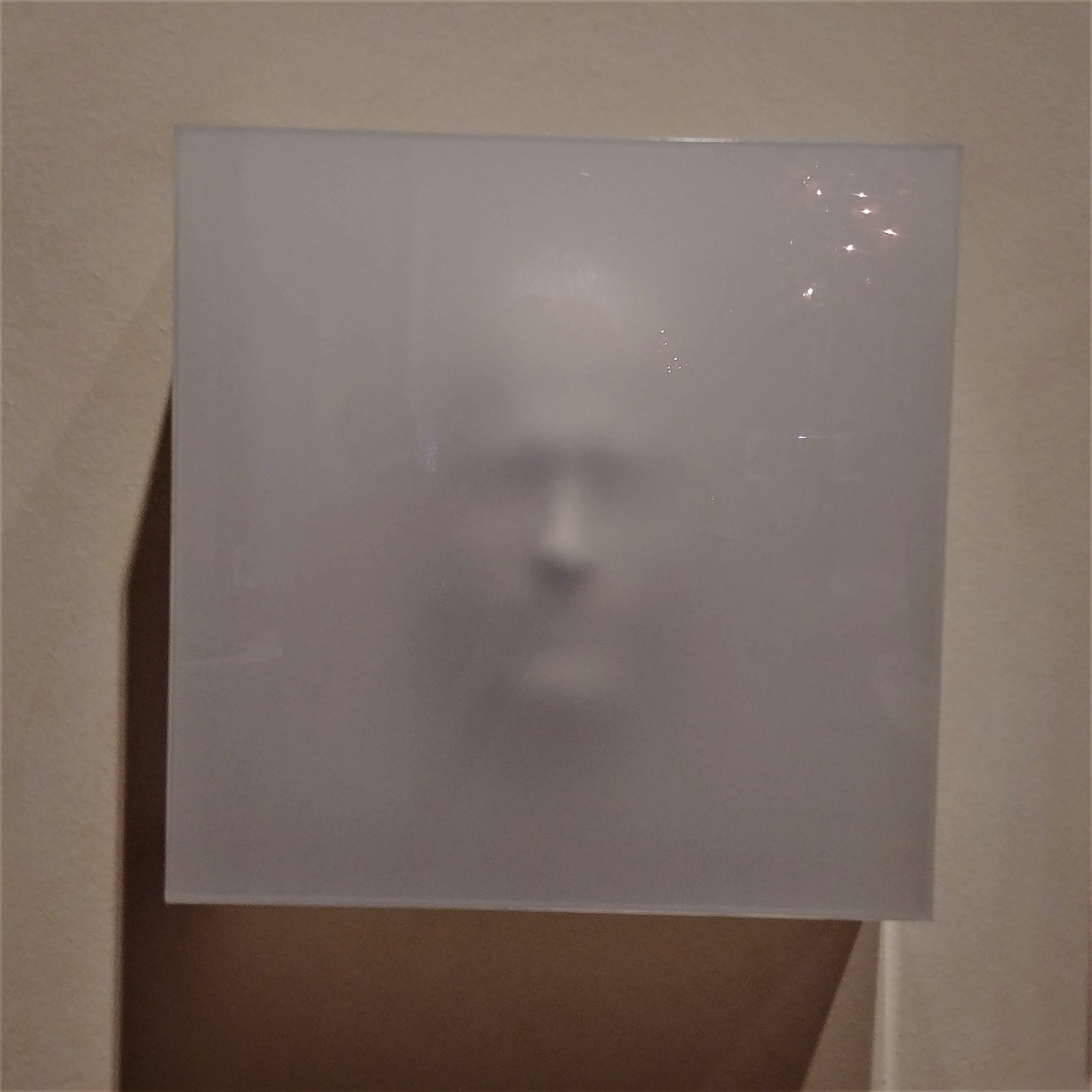 20180509_052308
