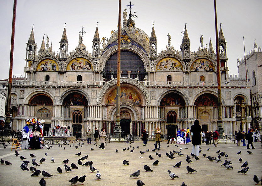 stmarks1