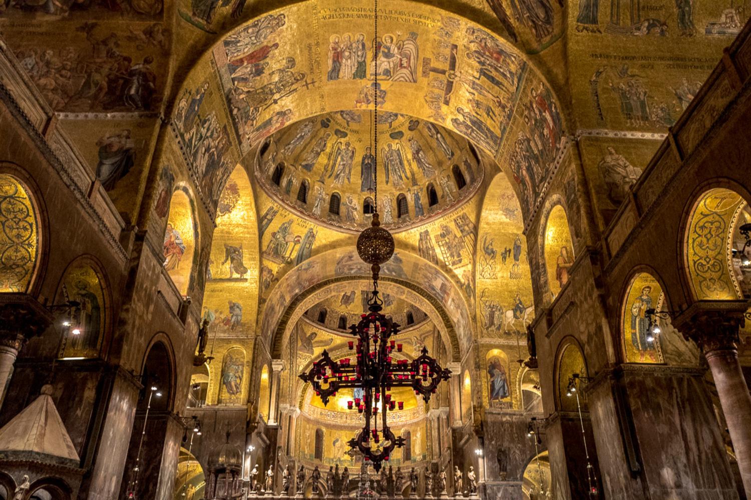 stmarks2