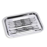 Orthodontic Hand Instruments Set
