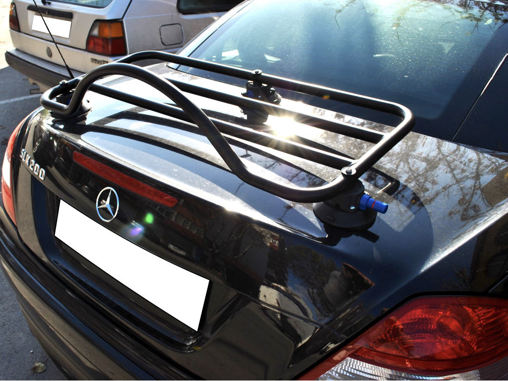 revo rack mercedes-slk-luggage-rack-r171