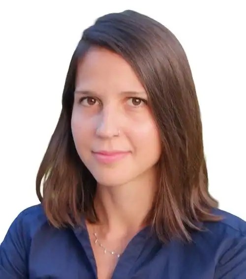 Teodora