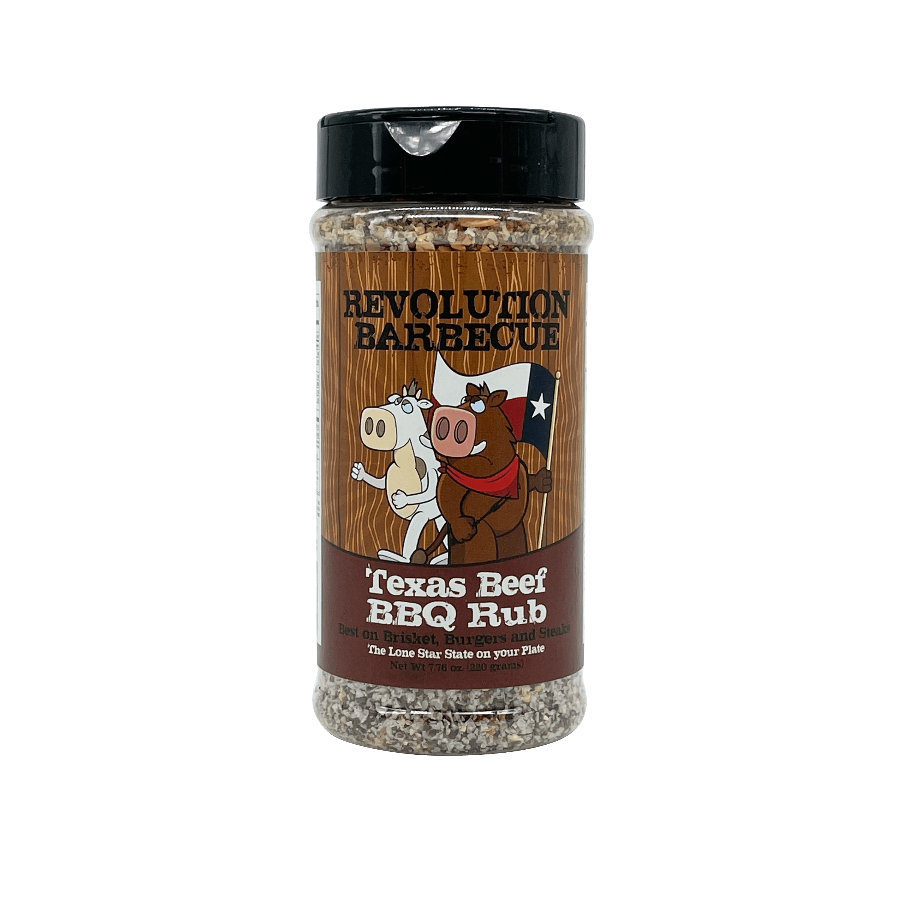 Pineapple Upside Down Bread Pudding With King S Hawaiian Rolls