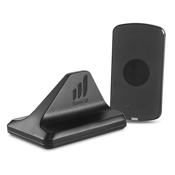 Surecall N-Range best cellphone booster Fort McMurray